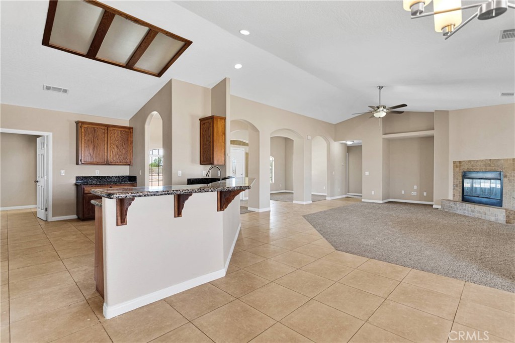 MLS #HD25146985 image #3