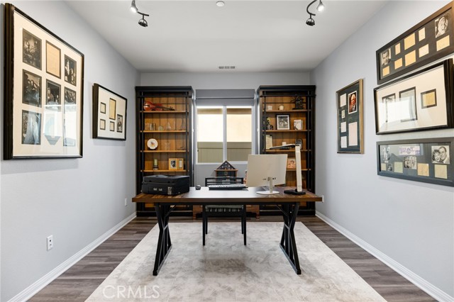 Detail Gallery Image 19 of 74 For 29819 Saddle Ranch Pl, Menifee,  CA 92584 - 4 Beds | 2/1 Baths