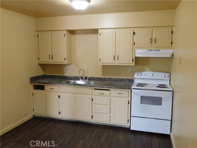 Detail Gallery Image 22 of 72 For 2610 N State Highway 59, Merced,  CA 95348 - – Beds | – Baths