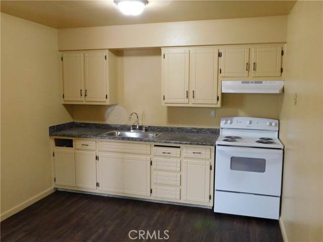 Detail Gallery Image 22 of 72 For 2610 N State Highway 59, Merced,  CA 95348 - – Beds | – Baths