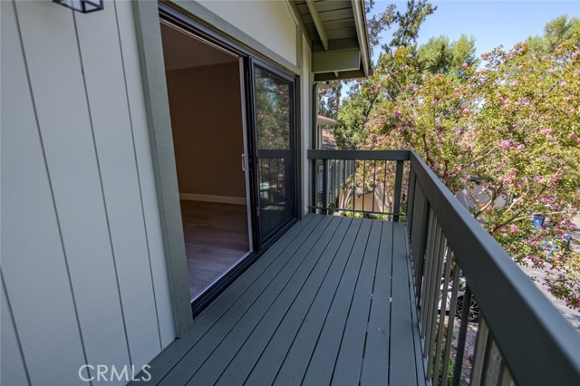Detail Gallery Image 19 of 40 For 10831 Roycroft St #18,  Sun Valley,  CA 91352 - 3 Beds | 2/1 Baths