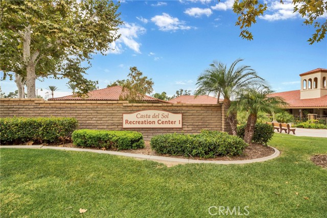 Detail Gallery Image 34 of 62 For 28021 via Unamuno, Mission Viejo,  CA 92692 - 3 Beds | 2 Baths