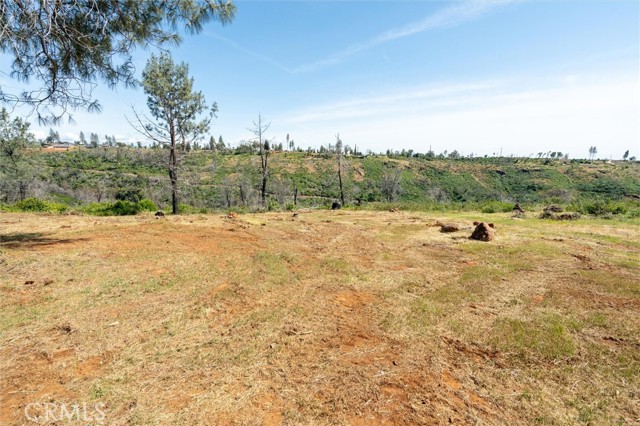 172 Redbud Drive, Paradise, California 95969, ,Land,For Sale,172 Redbud Drive,CRSN23069278