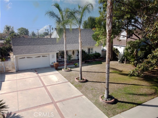 Image 3 for 838 E Cameron Ave, West Covina, CA 91790