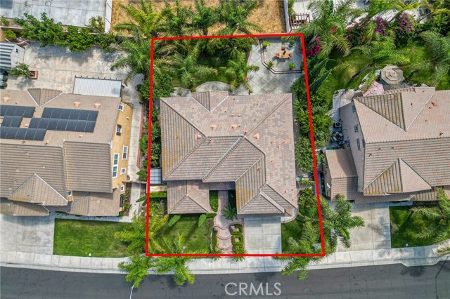 Detail Gallery Image 46 of 48 For 14391 Settlers Ridge Ct, Corona,  CA 92880 - 5 Beds | 4 Baths