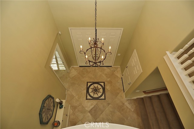 45290 Willowick, Temecula CA: https://media.crmls.org/medias/461b55fd-d0ee-46d3-acca-8ab7d8bc44b1.jpg