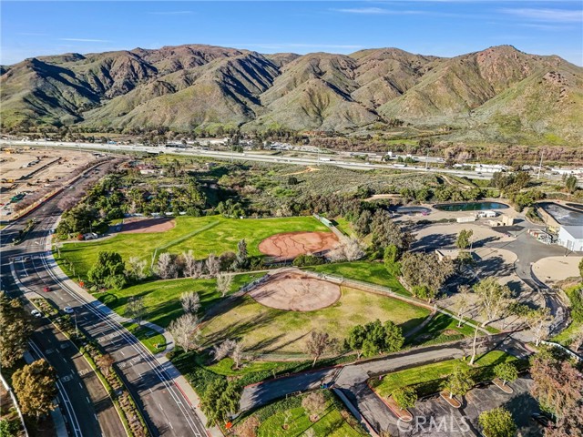 Detail Gallery Image 40 of 42 For 13219 Gold Rush, Corona,  CA 92883 - 4 Beds | 3 Baths