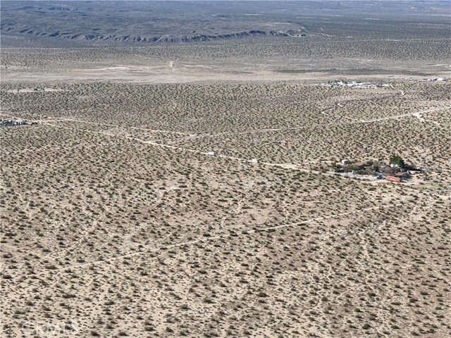 Detail Gallery Image 15 of 20 For 0 Looneyville Ln, Lucerne Valley,  CA 92356 - – Beds | – Baths