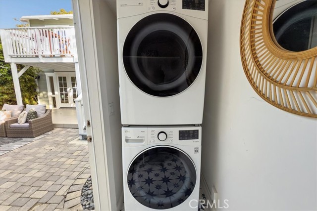 Detail Gallery Image 48 of 75 For 523 S Francisca Ave, Redondo Beach,  CA 90277 - – Beds | – Baths