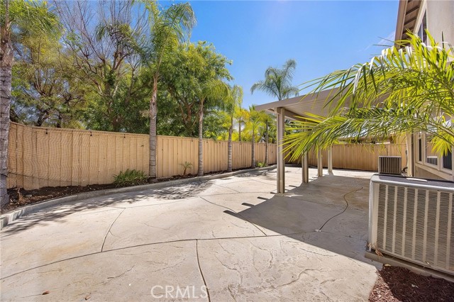 Detail Gallery Image 38 of 57 For 35319 Trailside Dr, Lake Elsinore,  CA 92532 - 4 Beds | 3 Baths