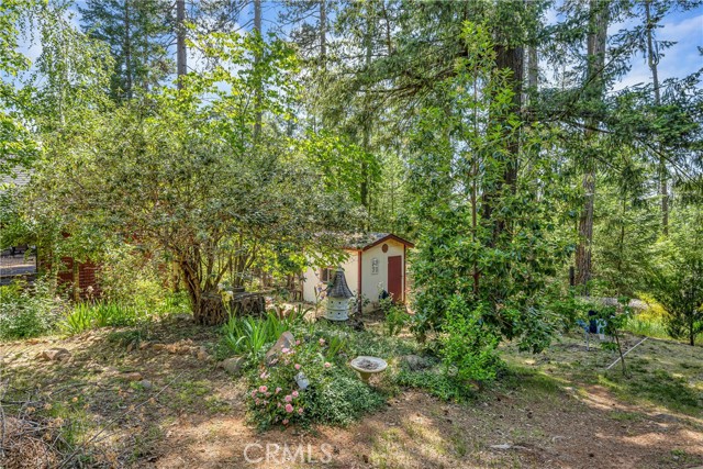 9434 Venturi Drive, Cobb, CA, 95426 9434 Venturi Drive, Cobb, CA, 95426