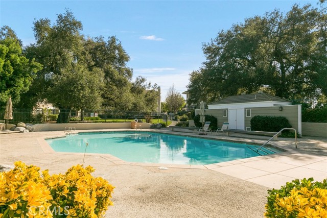 Detail Gallery Image 34 of 37 For 31 Oak Knolls, Coto de Caza,  CA 92679 - 2 Beds | 2 Baths