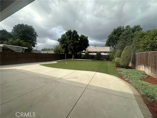 MLS #SR25236586 image #7