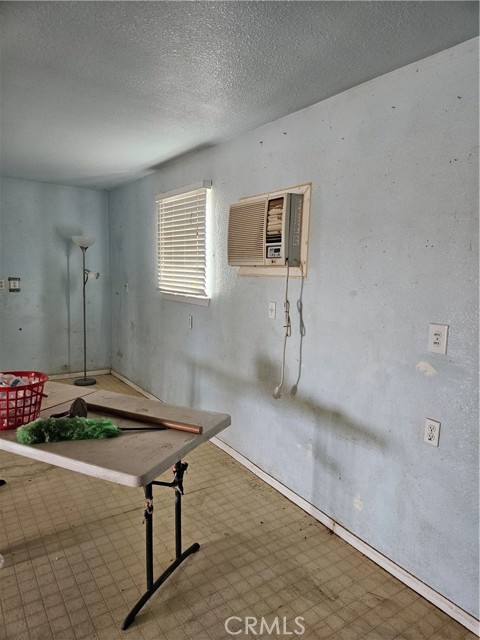 Detail Gallery Image 20 of 31 For 11175 Tyee Rd, Apple Valley,  CA 92308 - 3 Beds | 2 Baths