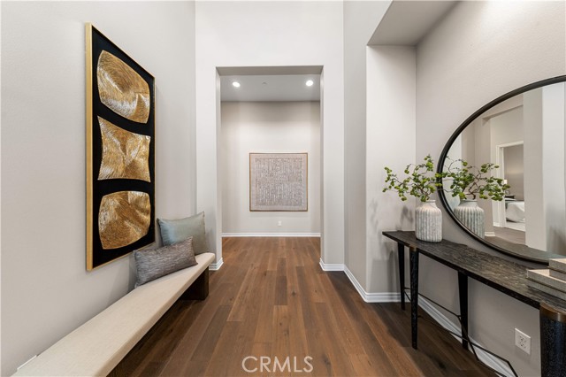 Detail Gallery Image 6 of 67 For 102 Derailer, Irvine,  CA 92618 - 4 Beds | 4/1 Baths