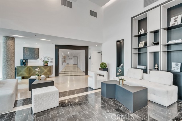 Detail Gallery Image 9 of 31 For 3141 Michelson Dr #707,  Irvine,  CA 92612 - 2 Beds | 2 Baths