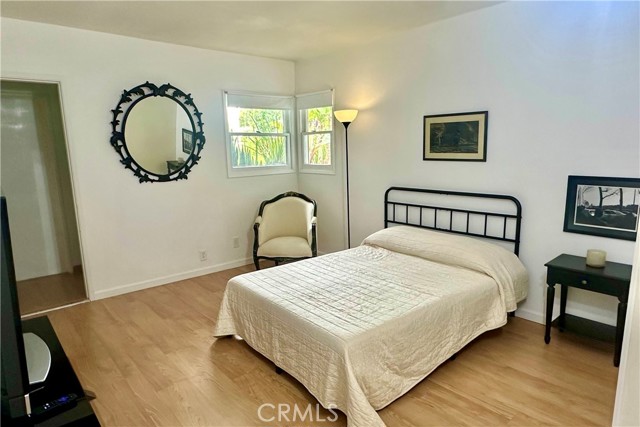 Detail Gallery Image 44 of 55 For 891 Palo Verde Ave, Long Beach,  CA 90815 - 5 Beds | 3 Baths