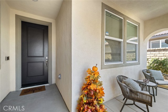 Detail Gallery Image 4 of 41 For 82169 Verdi Road, Indio,  CA 92203 - 4 Beds | 2 Baths