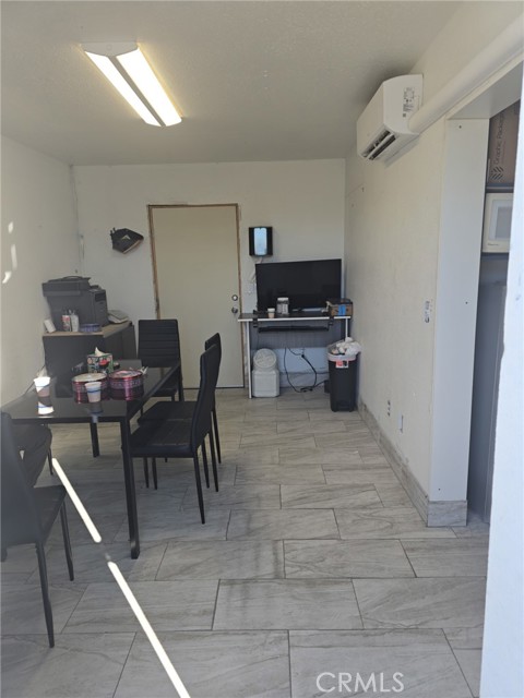 Image 5 of 8 For 42621 2nd  