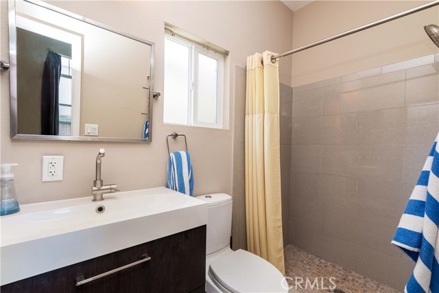 Detail Gallery Image 12 of 15 For 531 Pier Ave #35,  Hermosa Beach,  CA 90254 - 2 Beds | 2 Baths