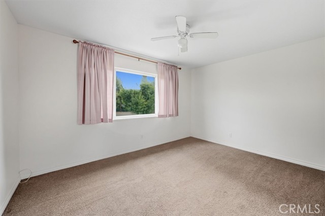 Detail Gallery Image 28 of 36 For 25492 via Dalia, Valencia,  CA 91355 - 5 Beds | 3 Baths