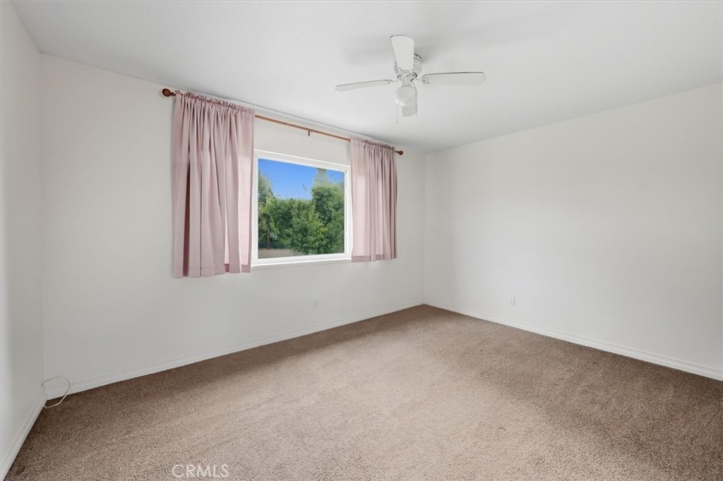 MLS #SR25241261 image #27