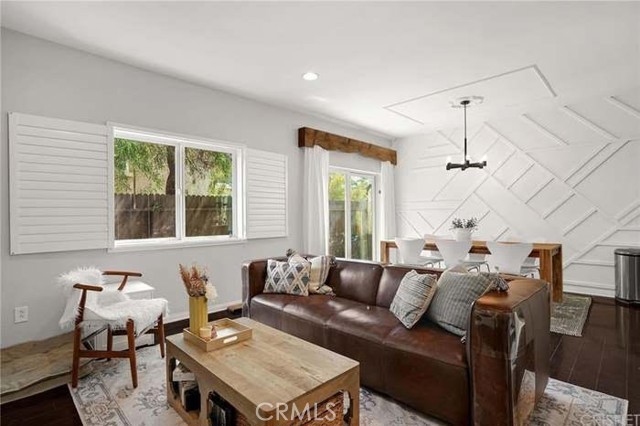 13506 Silver Palms Lane, Sylmar CA: https://media.crmls.org/medias/461c27ff-07a7-4949-8c8c-852de183394c.jpg