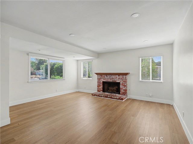 Detail Gallery Image 37 of 62 For 6151 Neddy, Woodland Hills,  CA 91367 - 3 Beds | 2 Baths