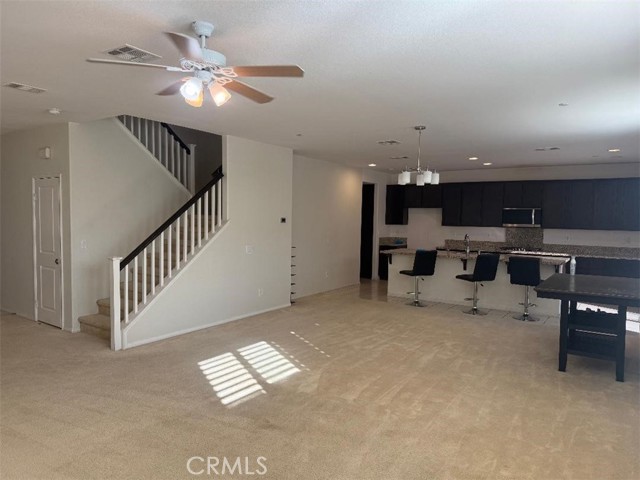 Detail Gallery Image 5 of 26 For 5663 Buckthorn Ct, Chino,  CA 91710 - 4 Beds | 3 Baths