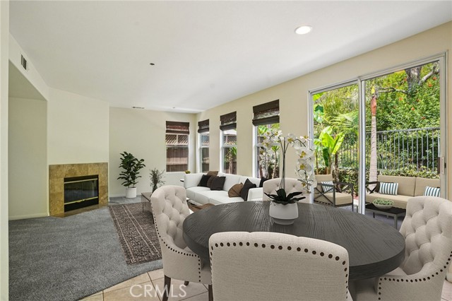56 Avenida Merida, San Clemente CA: https://media.crmls.org/medias/461c3036-47ce-43f7-b1a5-30f7478d722d.jpg
