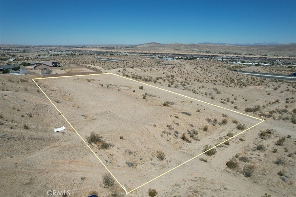 MLS #HD25169618 image #10
