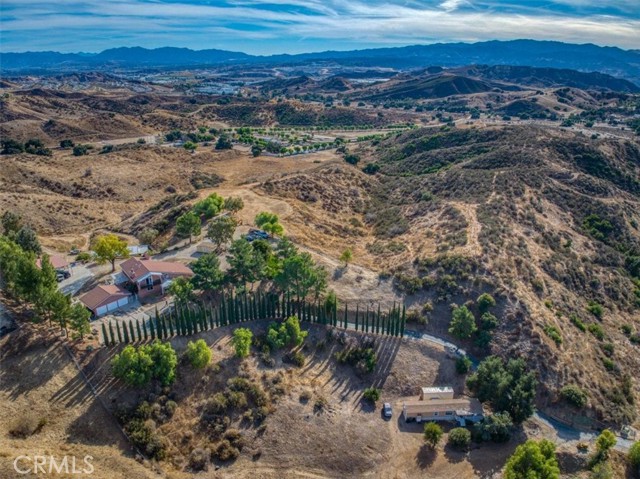 Detail Gallery Image 4 of 31 For 30406 Romero Canyon Rd, Castaic,  CA 91384 - 3 Beds | 3/1 Baths