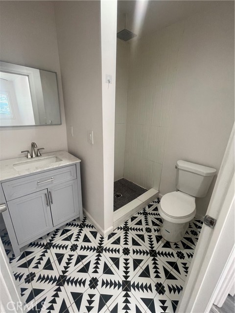 7844 Nevada Avenue, Canoga Park CA: https://media.crmls.org/medias/461c368e-00d5-486f-9dd2-198b70b892e0.jpg
