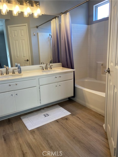 Detail Gallery Image 24 of 31 For 23 Longhorn St, Trabuco Canyon,  CA 92679 - 3 Beds | 2/1 Baths