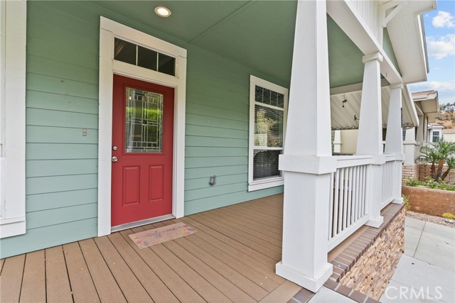 15455 Glenoaks, 481 photo 5