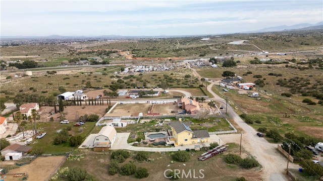Detail Gallery Image 57 of 61 For 957 Sierra Hills Ln, Palmdale,  CA 93550 - 3 Beds | 2 Baths