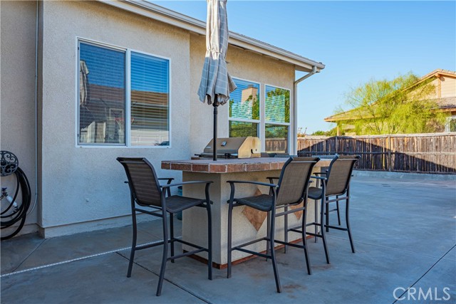 Detail Gallery Image 38 of 71 For 41744 Mesquite Ln, Murrieta,  CA 92562 - 5 Beds | 3/1 Baths