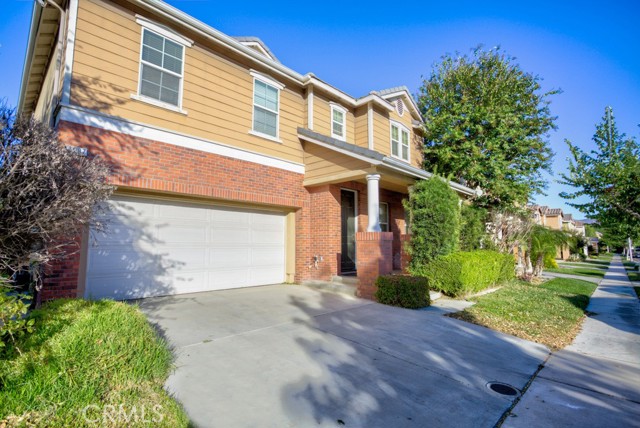 Front Image Thumbnail for CRWS25252536