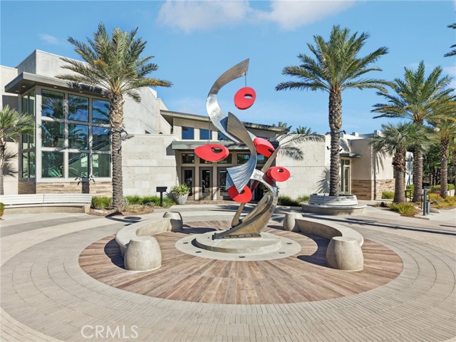 Detail Gallery Image 32 of 44 For 11048 Luminate, Rancho Cucamonga,  CA 91730 - 3 Beds | 2/1 Baths