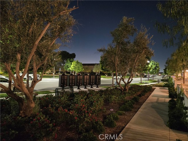 Detail Gallery Image 44 of 75 For 12276 Starling Ln, Whittier,  CA 90602 - 1 Beds | 1/1 Baths