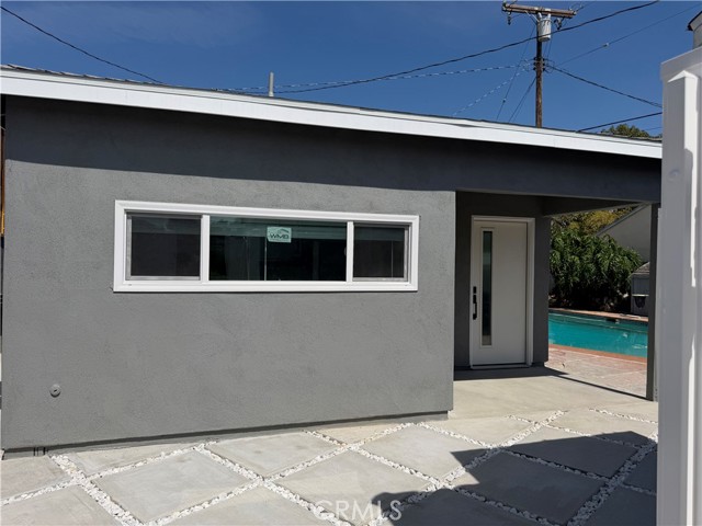 Detail Gallery Image 2 of 5 For 8709 Melva, Downey,  CA 90242 - 1 Beds | 1 Baths