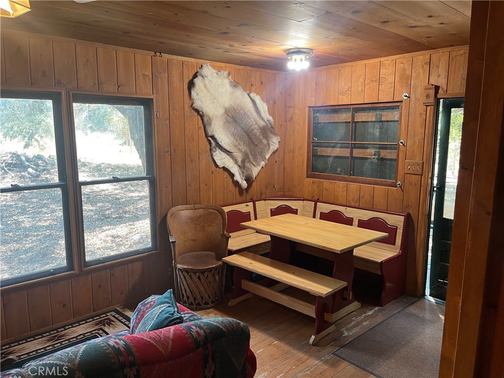 MLS #IG25172697 img 6