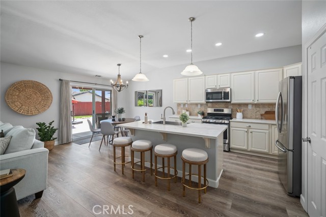 2636 Vineyard Circle, Paso Robles CA: https://media.crmls.org/medias/461c86b4-13ce-48f8-812e-d3109ba0ef2e.jpg