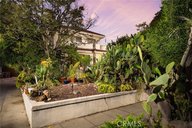 Image 1 of 37 For 125 11th Street