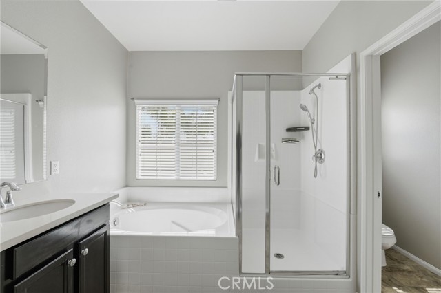 Detail Gallery Image 10 of 53 For 6815 Riverglen Ct, Corona,  CA 92880 - 4 Beds | 2/1 Baths