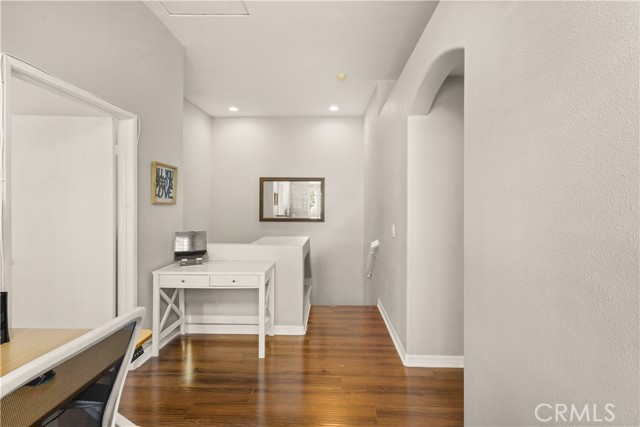 26502 Big Sur Drive, Valencia CA: https://media.crmls.org/medias/461ca07b-a802-4579-9b23-05051e5a647e.jpg