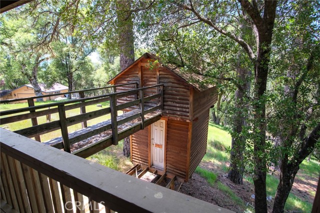 Detail Gallery Image 32 of 44 For 20524 Echo Ct, Groveland,  CA 95321 - 2 Beds | 2 Baths