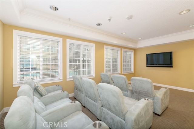 2750 ARTESIA BLVD, Redondo Beach, California 90278, 2 Bedrooms Bedrooms, ,2 BathroomsBathrooms,Residential,Sold,ARTESIA BLVD,SB23099709