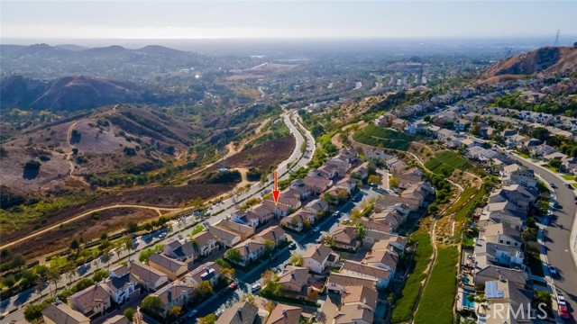 Detail Gallery Image 54 of 63 For 8112 E Loftwood Ln, Orange,  CA 92867 - 3 Beds | 2/1 Baths