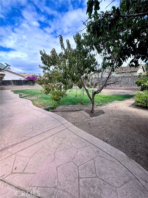 Detail Gallery Image 15 of 15 For 9620 Sierra Madre Ct, Soledad,  CA 93960 - 4 Beds | 2/1 Baths